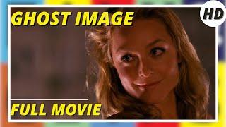 Ghost Image | Thriller | HD | Full movie in english