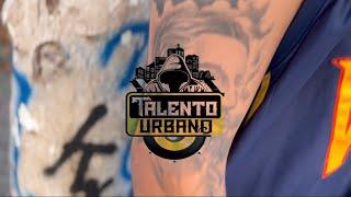 ConchoCuts - Mi Barrio   (BlackGoldFilms861) @talentourbanoTv20