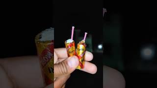 Happy diwali 2024 🪔 #shorts #diwali #trending #crackers #shortvideo #2024