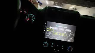 Programming Steering Wheel Controls Android Radio