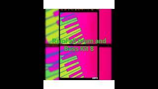 #bassboosted #dj #musicsample #drums #bass