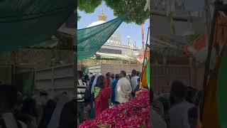 kgn@63 kgn status 4k full screen kgn status new 2022 #dargah #shorts #ytshorts #kgn