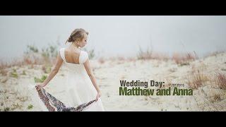 Wedding Day | Видеограф Александр Колмаков