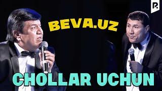 Handalak - Chollar uchun beva.uz