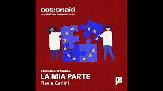 Ep.2 - Andare lontano, insieme