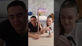 #верюневерю