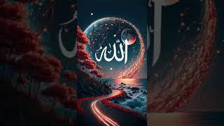 Muslim naat#Muslim shayari#Muslim se related baten#Muslim kalma