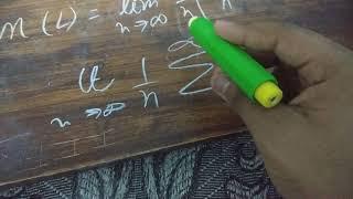 brilliant limit mathematics| jee