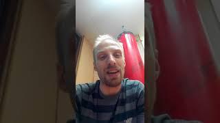 Ударка или партер, слон или кит?