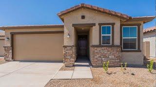 Houses for Rent in Goodyear Arizona 3 Beds, 2 Baths Goodyear Property Management