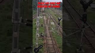 ladies parlor locket # railway #automobile # railway content # railvlogger # Indian railways