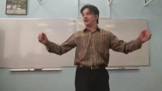 РЭП НА ПАРЕ ИСТОРИИ оригинал| Препод зачитал аки боженька | Обычная лекция в НИИ Версус | рэп лекция