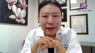 30-40대가 꼭 알아야 할 시험관 아기 시술(IVF)에 대한 모든 것 | Q&A Session Full Version