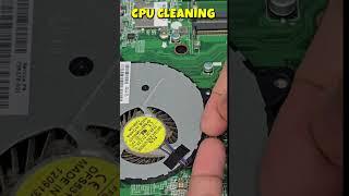 DO This before you do Any upgrade to  PC #cpu  #gpu  #repair