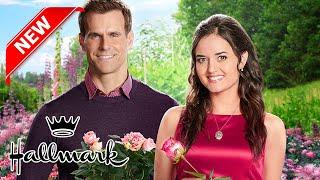 New Hallmark Movie 2024 - Best Hallmark Christmas 2024 - Great Hallmark Romance 2024 - New Holiday