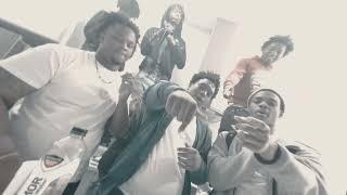 Bangman- Teaching With Bang ft Bml Bighomie (official Video)