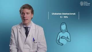 Diabetes mellitus. Tipos, síntomas, diagnóstico y tratamiento. Clínica Universidad de Navarra