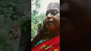 আয়েশা জামাই সাইকেল চাপিয়া Bangla song viral short video #l