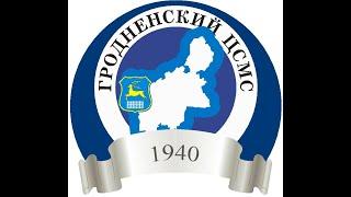 Разработка стандартов в области требований к экологически безопасной упаковке и методов её испытаний