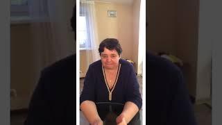 КАК МОЖЕТ ВЫГЛЯДЕТЬ КОНТАКТ С ВЫСШИМ Я