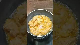 How To Make Chicken gravy For Beginners By Ayesha Mazhar