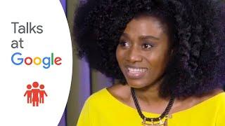 Smashing the Glass Ceiling | Oby Ezekwesili + More | Talks at Google