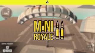 TOP 10 FREE Browser FPS GAMES 2020  NO DOWNLOAD
