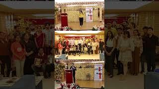 Join Now India's best English and Public Speaking Institute Wabstalk.