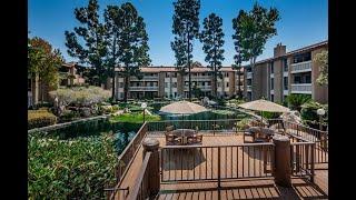 San Diego Condos for Rent 1BR/1BA by San Diego Property Management