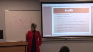 Bibliotherapy Workshop: Session 1 (Introduction to Bibliotherapy)