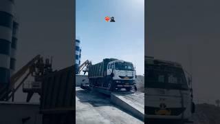 . ..#bussiness #power #mafia #khanij_mafiya #trending #jcb #truck #jaydwarkadhish #jaythakar