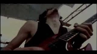Jesse Perez - "Cheech"