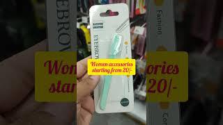 Cheapest Store in Delhi | MR. DIY | Home Improvement Retailer | Delhi | travelzsukoon | #shorts 