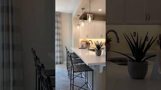 Hello Home Buyers, This Beautiful Home is for You  Queen Creek Arizona/by Taylor Morrison