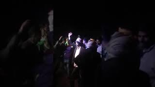 2021 Mahbub Alam DJ 