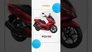 Pcx 160 #shorts #pcx #pcx160 #hondapcx125 #gridoto