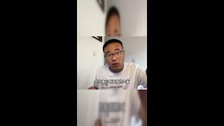 装修公司的三大忽悠话术，业主们可要小心了