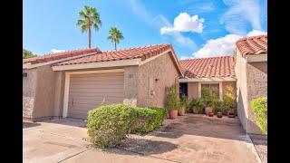 Homes for sale - 656 LEISURE WORLD --, Mesa, AZ 85206