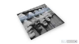 Angelo Dore, Saul Espada - You Are Not Like Me - Original Mix