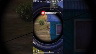 #pubgmobile  #awm  hed shorts# video #Nox gaming YT