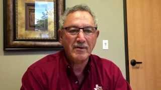 Jimmy Roppolo on Allison Audiology & Hearing Aid Center, P.C.