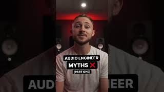 Studio Monitors or Headphones? 