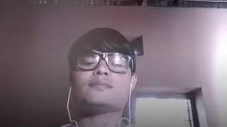 Mere mehboob qayamat hogi by nk