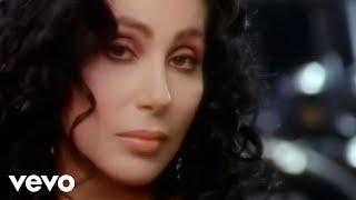 Cher - Love And Understanding