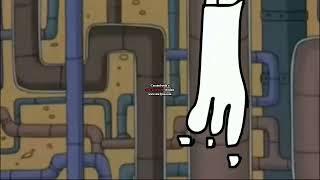 (REUPLOAD) Help me!!!!