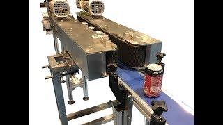 Stock Conveyor Side Grip  for sale