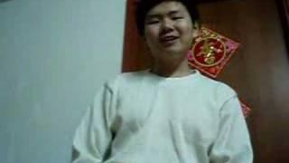 乘機‧隨緣（第八集）