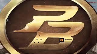POINTBLANK - TEST LIVE