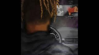 Bandit - Juice WRLD (MIXED STUDIO ACAPELLA)