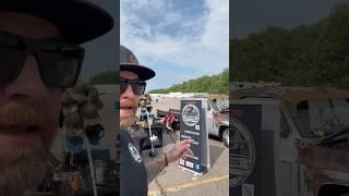 It’s Friday come on out and see us #603diesels #truckmeet #truckshow #dragrace #squarebody #friday